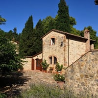 Canaiolo
