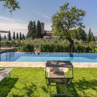 Podere Castello