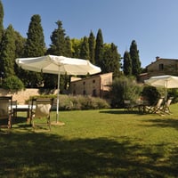 Sangiovese