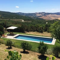 Valdorcia