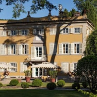 Villa Ponte