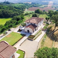 Villa Dioneo
