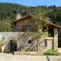 Balconata