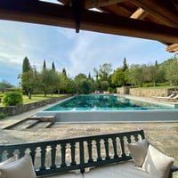 Borgo Rinnovato