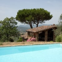 Casa Allioni