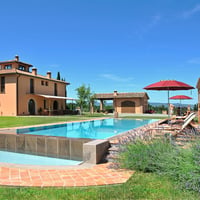 Villa Elisa