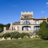 Valdera