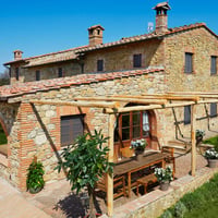Villa Amorosa