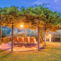 Villa Falesia