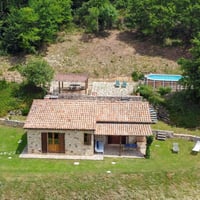 Casa Carina