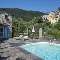 Casa Guelfi