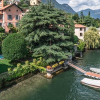 Villa Ludovica