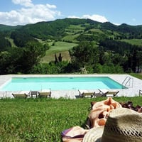 Torretta