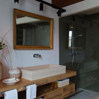 Albero | Villa & Pool in the heart of Chianti 