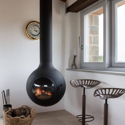 Albero | Villa & Pool in the heart of Chianti 