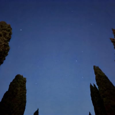 Casa Andrea | San Gimignano cottage for 4 with a hot tub