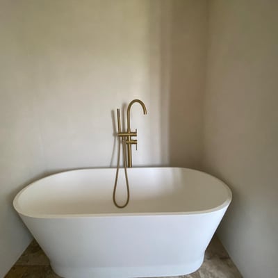 Casa del Pastore | UNESCO Val d'Orcia Villa with 16m Infinity Pool and Mt. Amiata Views