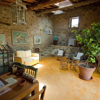 Limonaia