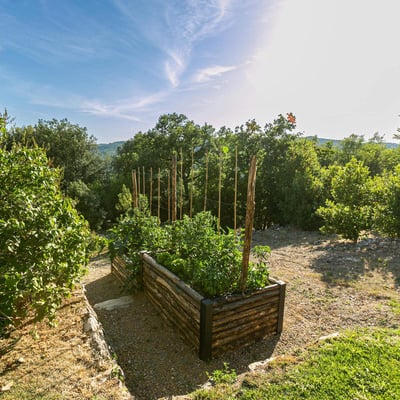Fagiano | Villa for 6 in Chianti with pool