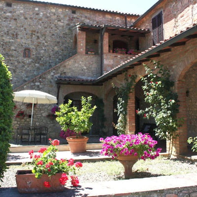 Pinolo