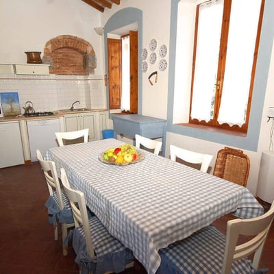 Pinolo