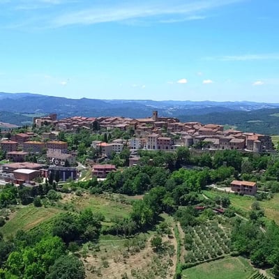 Pinolo