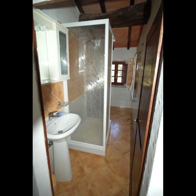 Ragnana | Traditional Tuscan Farmhouse Walking Distance to Village
