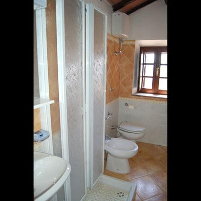 Ragnana | Traditional Tuscan Farmhouse Walking Distance to Village