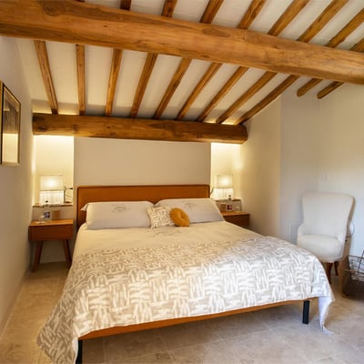 Starna | Tuscan villa for 6 in Chianti with Private Pool