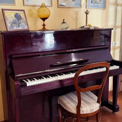Villa Bianca | Elegant villa for 26 in the Val d'Orcia