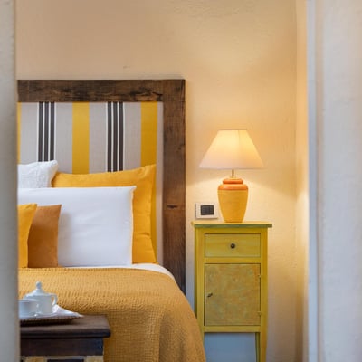 Villa Bosco | Luxury Tuscan Villa and Pool for 14