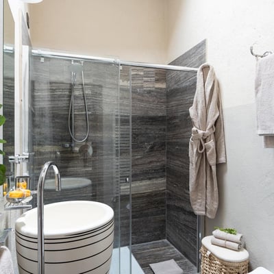Villa Bosco | Luxury Tuscan Villa and Pool for 14