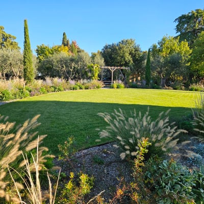 Villa Castelmuzio | Village Villa for 18 near Pienza with pool and AC.