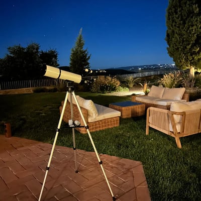 Villa Castelmuzio | Village Villa for 18 near Pienza with pool and AC.