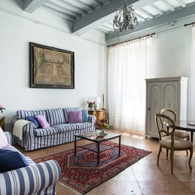 Villa Donati