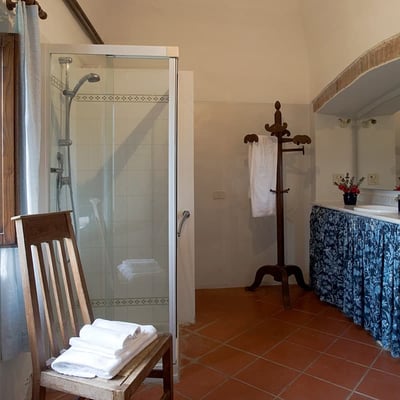 Villa Donati