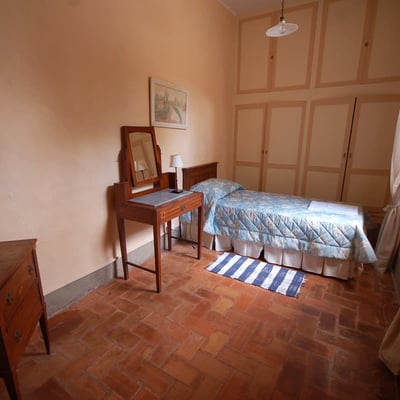 Villa Donati