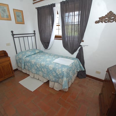 Villa Donati