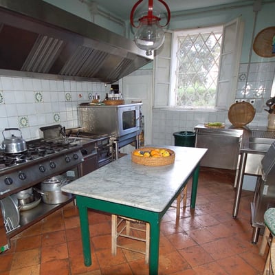Villa Goga | Historic Villa and Pool near Siena