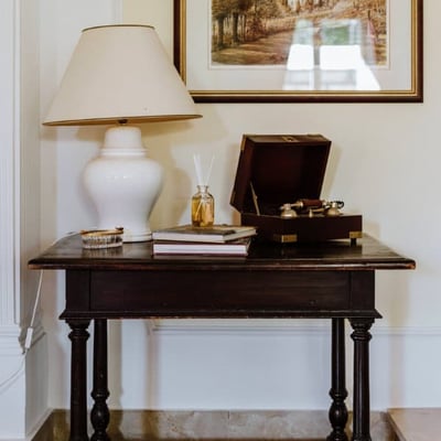 Villa Lucia | Historic Italian Villa near Monteriggioni for 14 guests