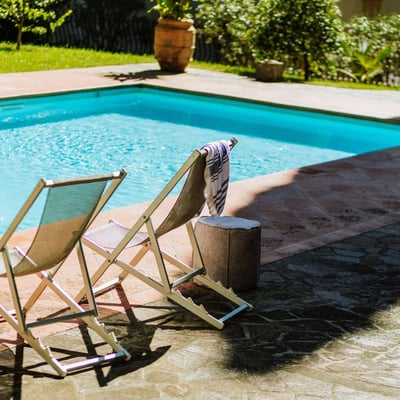 Villa Lucia | Historic Italian Villa near Monteriggioni for 14 guests