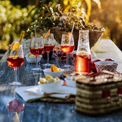 Villa Lucia | Historic Italian Villa near Monteriggioni for 14 guests