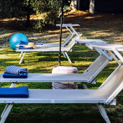 Villa Lucia | Historic Italian Villa near Monteriggioni for 14 guests