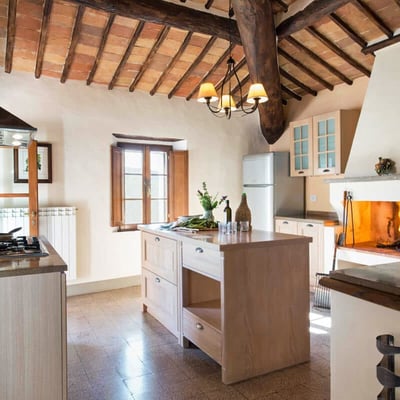 Villa Luisa