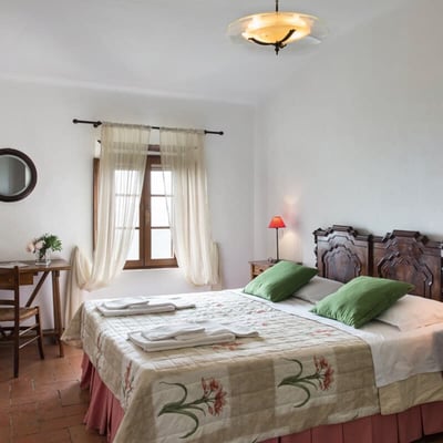 Villa Luisa