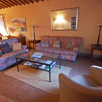 Villa Luisa