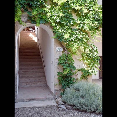 Villa Luisa