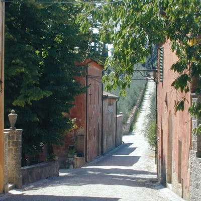 Virginia A
