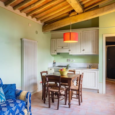 Villa Bartolomeo | Luxury Villa and Pool close to Lucca