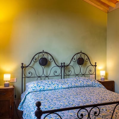 Villa Bartolomeo | Luxury Villa and Pool close to Lucca